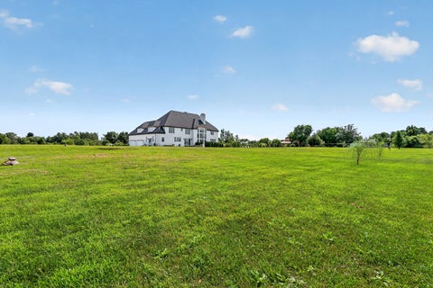 Tiny photo for 8520 W Saint Francis Road, Frankfort, IL 60423 (MLS # 12706677)