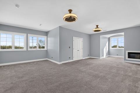 Tiny photo for 8520 W Saint Francis Road, Frankfort, IL 60423 (MLS # 12706677)