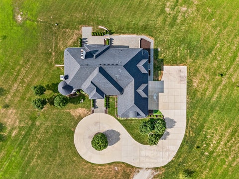 Tiny photo for 8520 W Saint Francis Road, Frankfort, IL 60423 (MLS # 12706677)