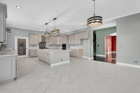 Tiny photo for 8520 W Saint Francis Road, Frankfort, IL 60423 (MLS # 12706677)