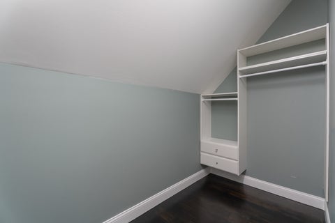 Tiny photo for 8520 W Saint Francis Road, Frankfort, IL 60423 (MLS # 12706677)