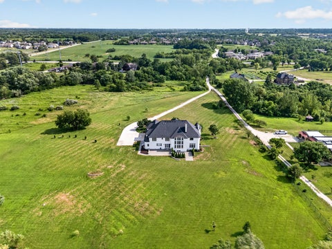 Tiny photo for 8520 W Saint Francis Road, Frankfort, IL 60423 (MLS # 12706677)