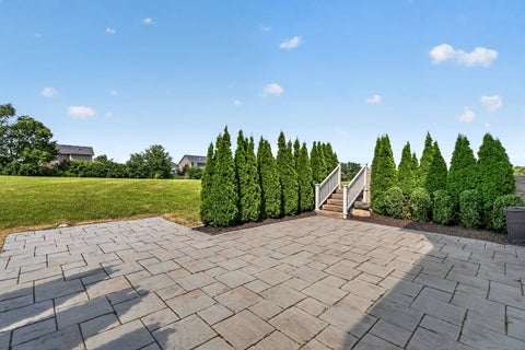 Tiny photo for 8520 W Saint Francis Road, Frankfort, IL 60423 (MLS # 12706677)