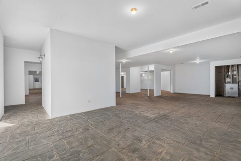 Tiny photo for 8520 W Saint Francis Road, Frankfort, IL 60423 (MLS # 12706677)