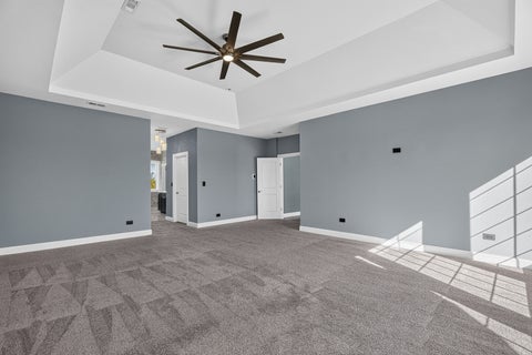 Tiny photo for 8520 W Saint Francis Road, Frankfort, IL 60423 (MLS # 12706677)