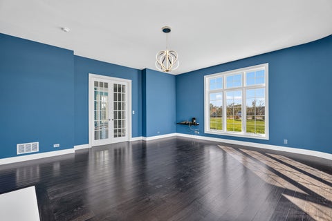 Tiny photo for 8520 W Saint Francis Road, Frankfort, IL 60423 (MLS # 12706677)
