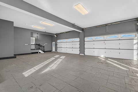 Tiny photo for 8520 W Saint Francis Road, Frankfort, IL 60423 (MLS # 12706677)