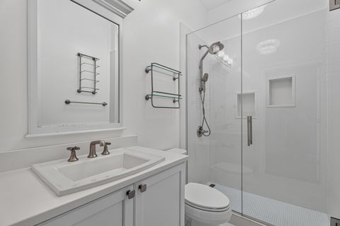 Tiny photo for 8520 W Saint Francis Road, Frankfort, IL 60423 (MLS # 12706677)