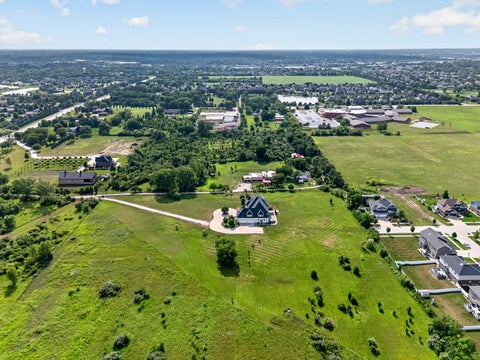 Tiny photo for 8520 W Saint Francis Road, Frankfort, IL 60423 (MLS # 12706677)