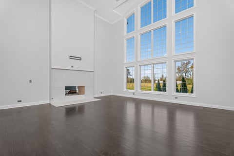 Tiny photo for 8520 W Saint Francis Road, Frankfort, IL 60423 (MLS # 12706677)
