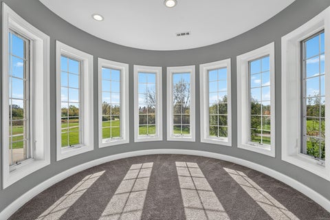 Tiny photo for 8520 W Saint Francis Road, Frankfort, IL 60423 (MLS # 12706677)