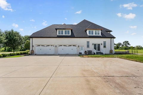 Tiny photo for 8520 W Saint Francis Road, Frankfort, IL 60423 (MLS # 12706677)