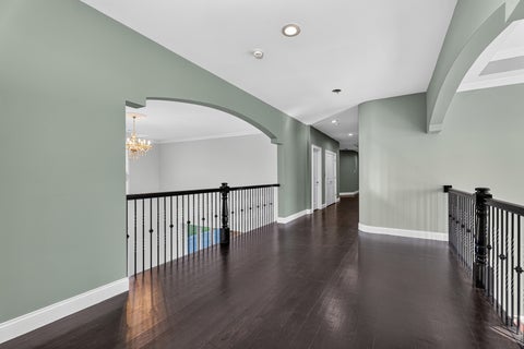 Tiny photo for 8520 W Saint Francis Road, Frankfort, IL 60423 (MLS # 12706677)