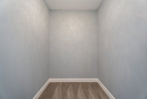 Tiny photo for 8520 W Saint Francis Road, Frankfort, IL 60423 (MLS # 12706677)