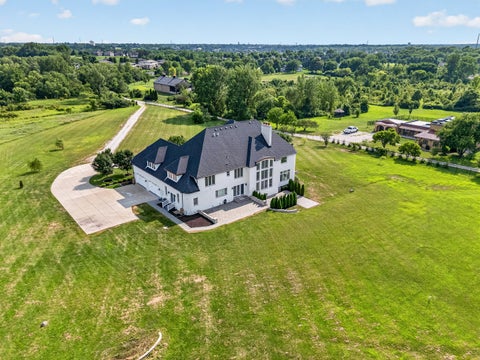 Tiny photo for 8520 W Saint Francis Road, Frankfort, IL 60423 (MLS # 12706677)
