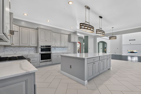 Tiny photo for 8520 W Saint Francis Road, Frankfort, IL 60423 (MLS # 12706677)
