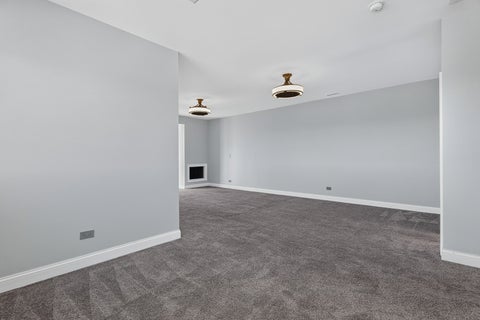 Tiny photo for 8520 W Saint Francis Road, Frankfort, IL 60423 (MLS # 12706677)