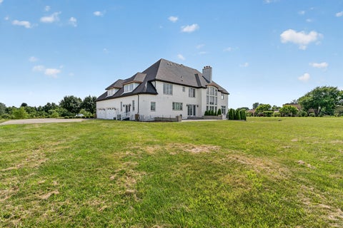 Tiny photo for 8520 W Saint Francis Road, Frankfort, IL 60423 (MLS # 12706677)