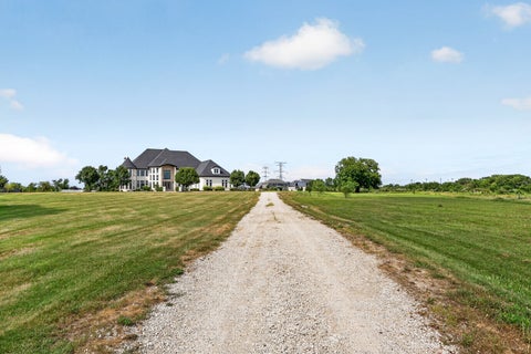 Tiny photo for 8520 W Saint Francis Road, Frankfort, IL 60423 (MLS # 12706677)