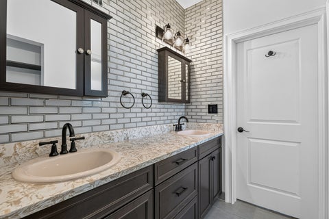 Tiny photo for 8520 W Saint Francis Road, Frankfort, IL 60423 (MLS # 12706677)