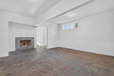 Tiny photo for 8520 W Saint Francis Road, Frankfort, IL 60423 (MLS # 12706677)