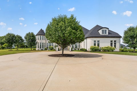 Tiny photo for 8520 W Saint Francis Road, Frankfort, IL 60423 (MLS # 12706677)