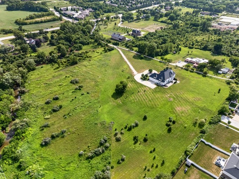 Tiny photo for 8520 W Saint Francis Road, Frankfort, IL 60423 (MLS # 12706677)