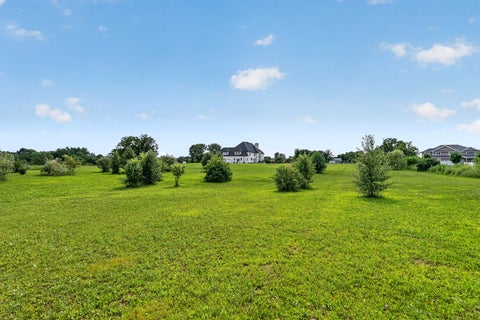 Tiny photo for 8520 W Saint Francis Road, Frankfort, IL 60423 (MLS # 12706677)