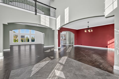 Tiny photo for 8520 W Saint Francis Road, Frankfort, IL 60423 (MLS # 12706677)