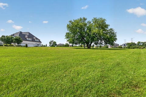 Tiny photo for 8520 W Saint Francis Road, Frankfort, IL 60423 (MLS # 12706677)