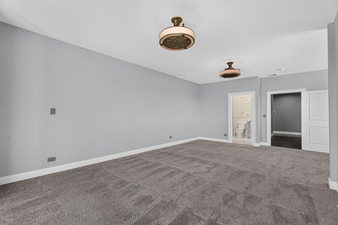 Tiny photo for 8520 W Saint Francis Road, Frankfort, IL 60423 (MLS # 12706677)