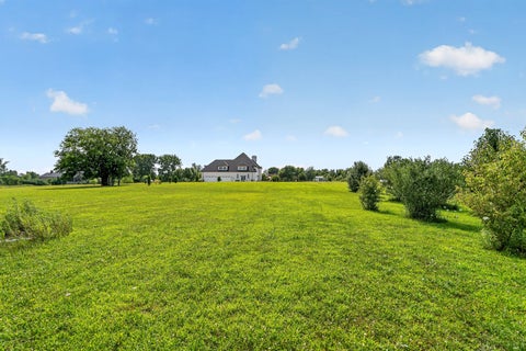 Tiny photo for 8520 W Saint Francis Road, Frankfort, IL 60423 (MLS # 12706677)