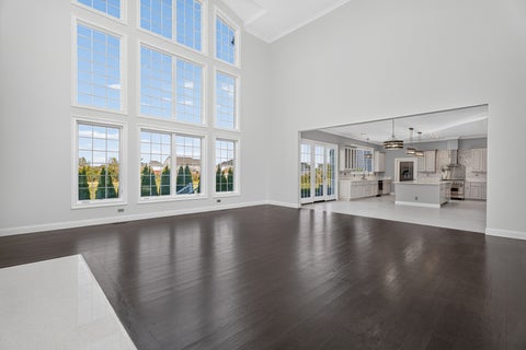 Tiny photo for 8520 W Saint Francis Road, Frankfort, IL 60423 (MLS # 12706677)