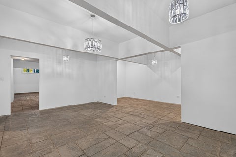 Tiny photo for 8520 W Saint Francis Road, Frankfort, IL 60423 (MLS # 12706677)