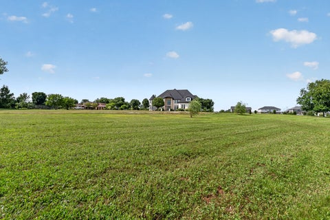 Tiny photo for 8520 W Saint Francis Road, Frankfort, IL 60423 (MLS # 12706677)