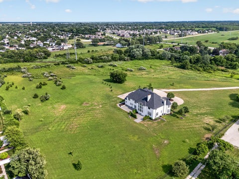 Tiny photo for 8520 W Saint Francis Road, Frankfort, IL 60423 (MLS # 12706677)
