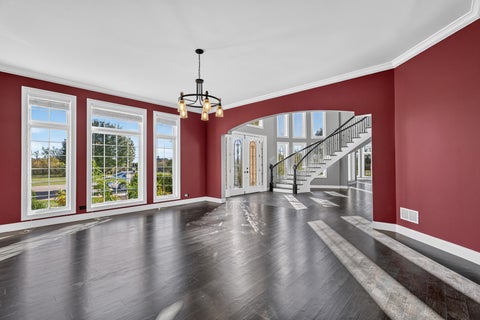 Tiny photo for 8520 W Saint Francis Road, Frankfort, IL 60423 (MLS # 12706677)