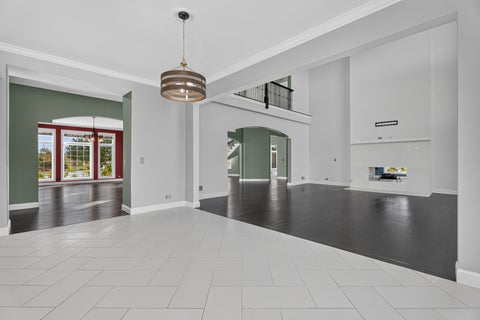 Tiny photo for 8520 W Saint Francis Road, Frankfort, IL 60423 (MLS # 12706677)