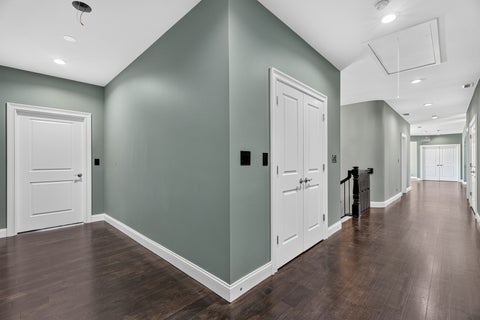 Tiny photo for 8520 W Saint Francis Road, Frankfort, IL 60423 (MLS # 12706677)