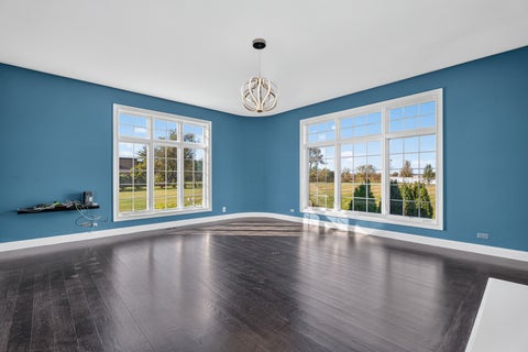 Tiny photo for 8520 W Saint Francis Road, Frankfort, IL 60423 (MLS # 12706677)