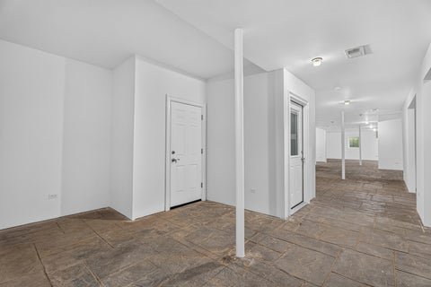 Tiny photo for 8520 W Saint Francis Road, Frankfort, IL 60423 (MLS # 12706677)