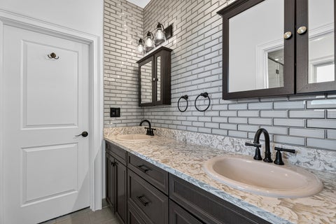 Tiny photo for 8520 W Saint Francis Road, Frankfort, IL 60423 (MLS # 12706677)