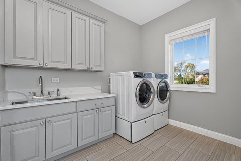 Tiny photo for 8520 W Saint Francis Road, Frankfort, IL 60423 (MLS # 12706677)