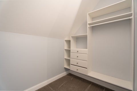 Tiny photo for 8520 W Saint Francis Road, Frankfort, IL 60423 (MLS # 12706677)