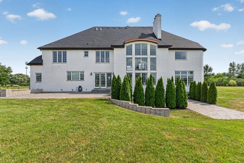 Tiny photo for 8520 W Saint Francis Road, Frankfort, IL 60423 (MLS # 12706677)