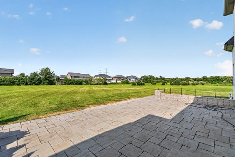 Tiny photo for 8520 W Saint Francis Road, Frankfort, IL 60423 (MLS # 12706677)