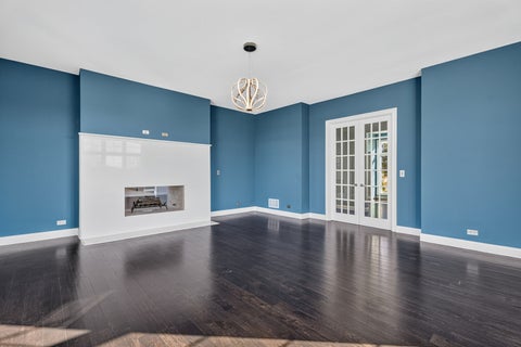 Tiny photo for 8520 W Saint Francis Road, Frankfort, IL 60423 (MLS # 12706677)