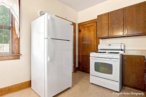 Tiny photo for 204 N Archer Avenue, Mundelein, IL 60060 (MLS # 12749142)