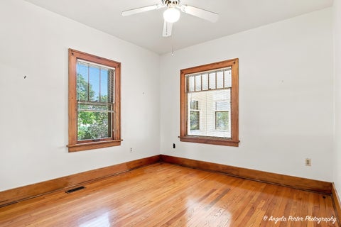Tiny photo for 204 N Archer Avenue, Mundelein, IL 60060 (MLS # 12749142)