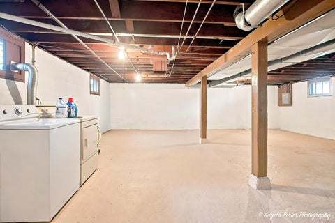 Tiny photo for 204 N Archer Avenue, Mundelein, IL 60060 (MLS # 12749142)